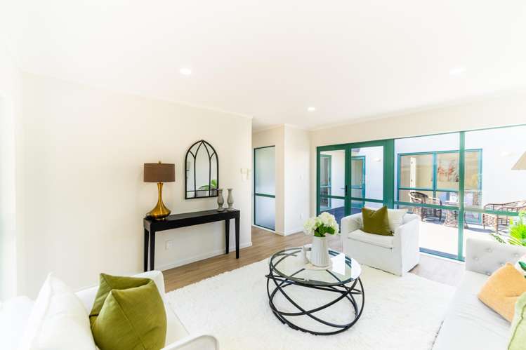 41A Ennis Avenue Pakuranga Heights_2