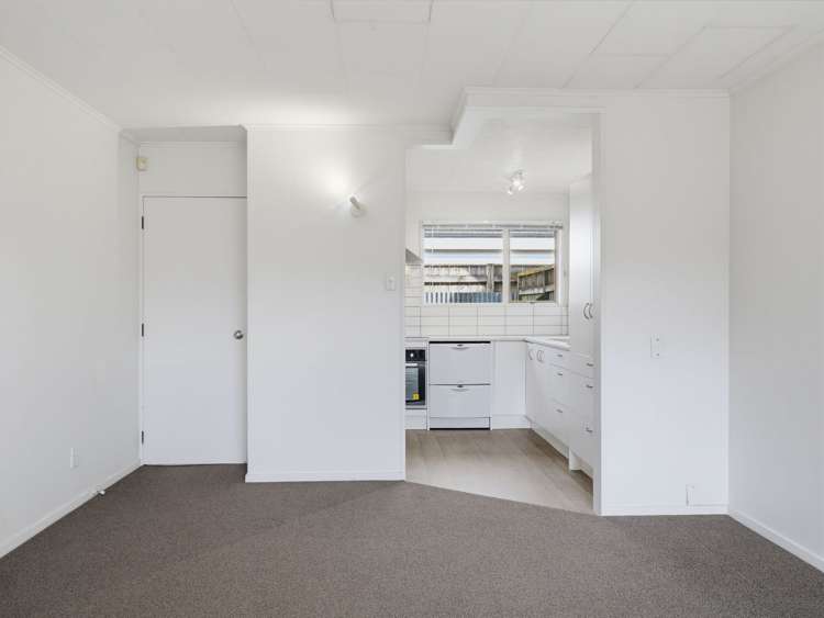 1/146 Victoria Avenue Hokowhitu_7
