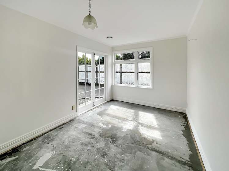 807 Stoney Creek Road Bunnythorpe_5