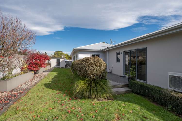 11 Lucy Murcott Place Stoke_18