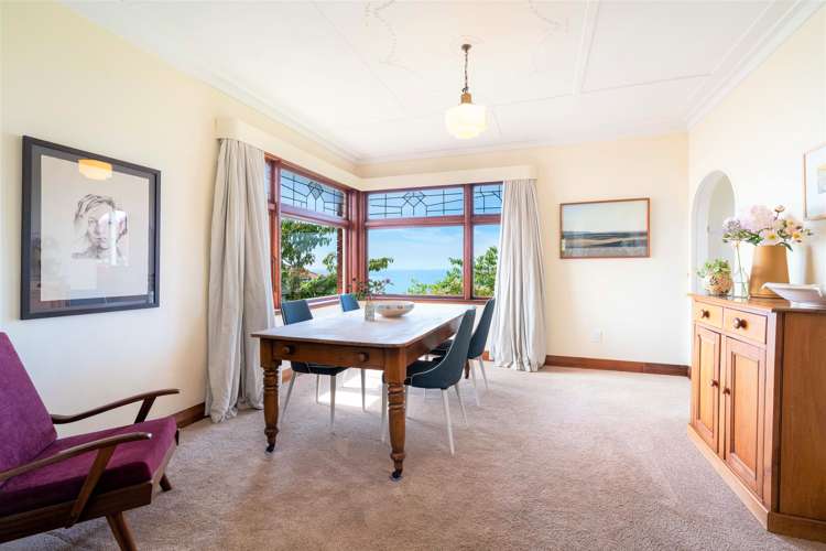 29 Marewa Street Kew_8