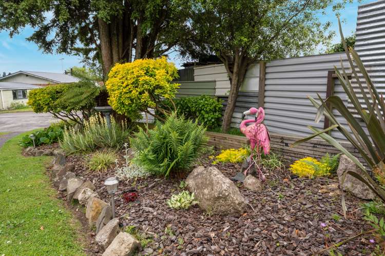 12 Dunbar Place Tokoroa_19