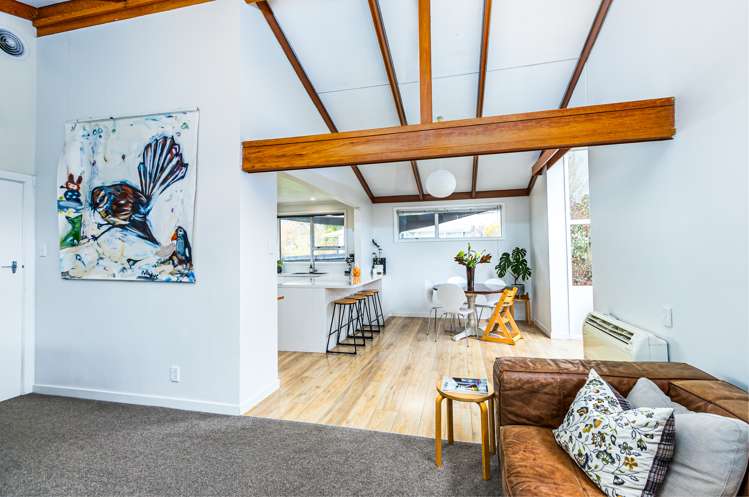 5 Lewis Street Geraldine_1