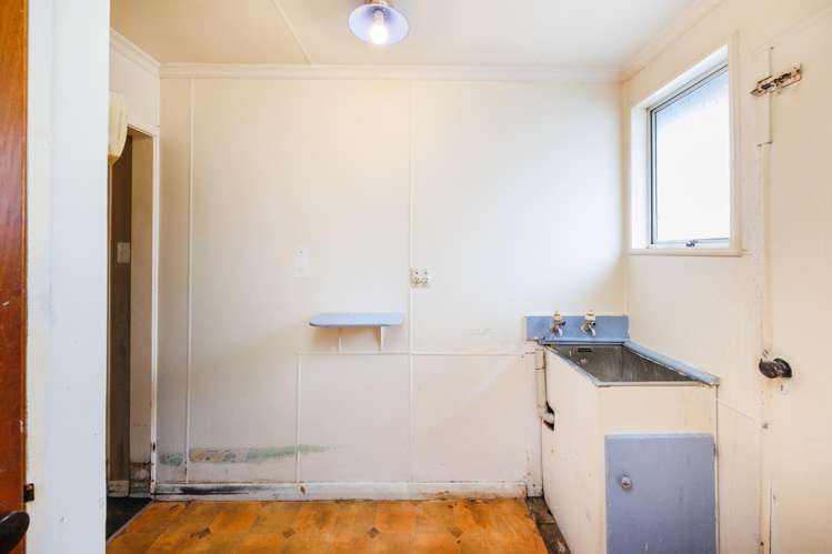 1/976 Tremaine Avenue Roslyn_13