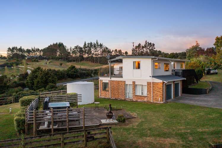 896 Haruru Road Wainui_41