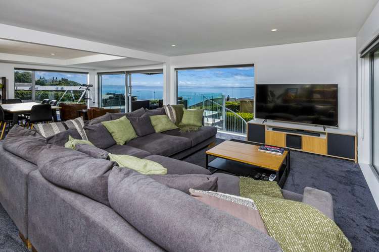 38 Seacliffe Avenue Belmont_13