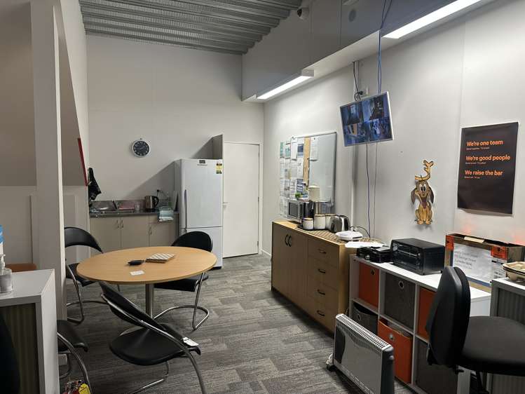 115 George Street City Centre Dunedin_7