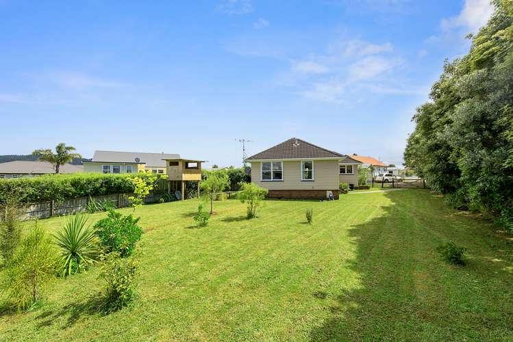 22g Jackson Street Ngaruawahia_10