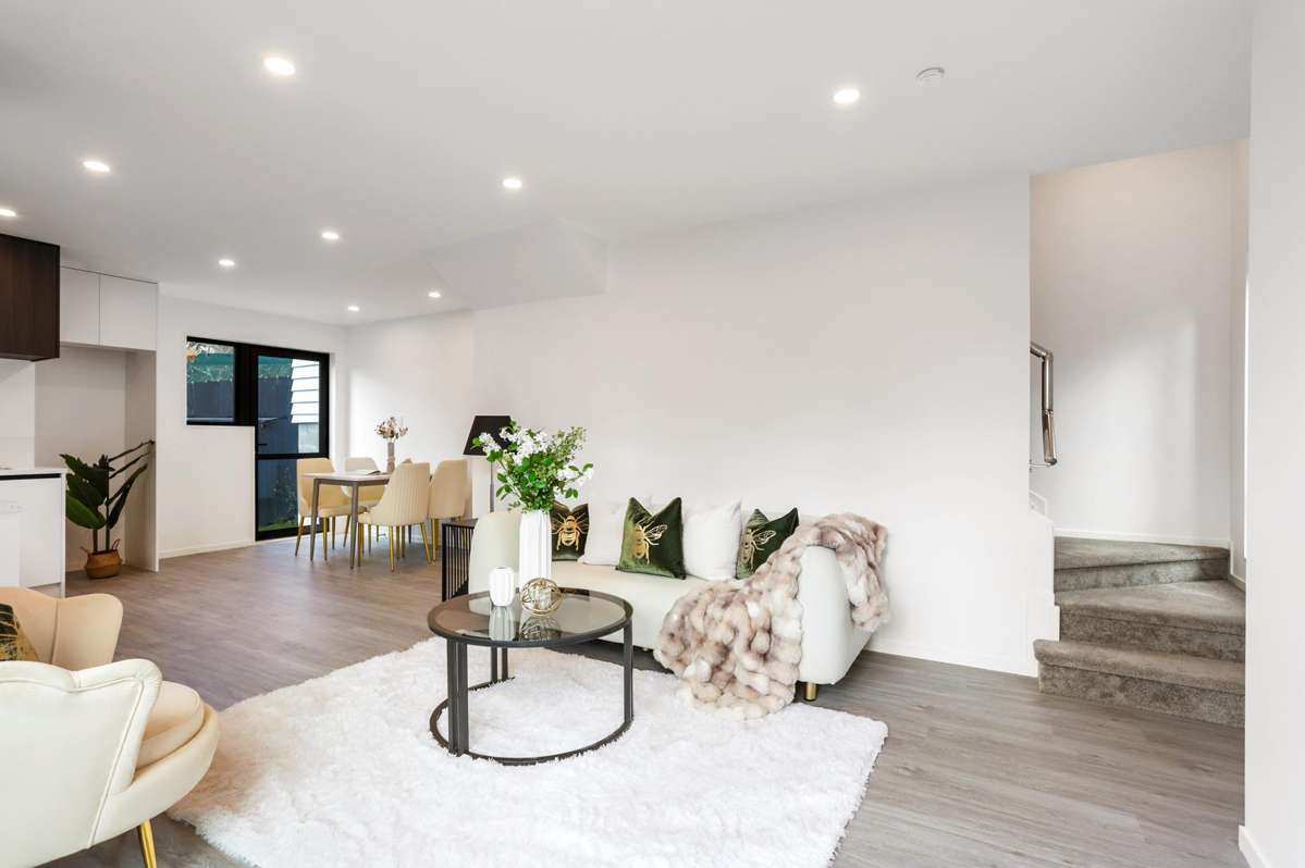 4&6/14 Eastglen Road_4