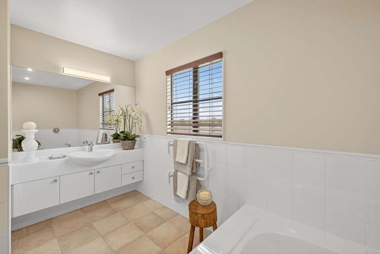 106 Hamilton Avenue Ilam_29