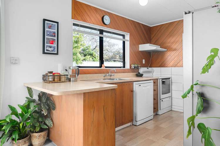 405A Peachgrove Road Fairfield_8
