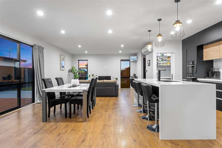 28 Wakeman Way Kaiapoi_5