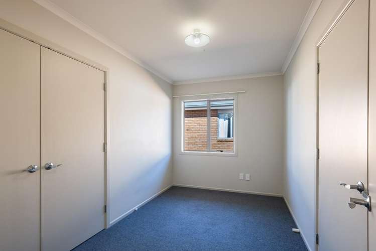 44b Hokio Beach Road Levin_7