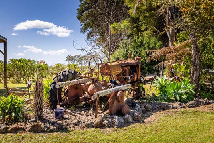 122 Puketotara Road Kerikeri Surrounds_27