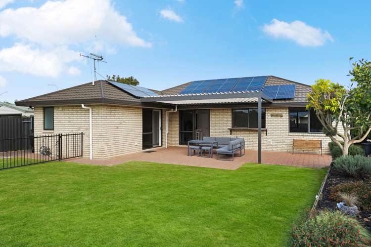 21 Mangakoea Place Saint Andrews_17