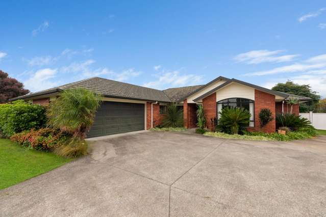 22 Jenny Lane Waiuku_1