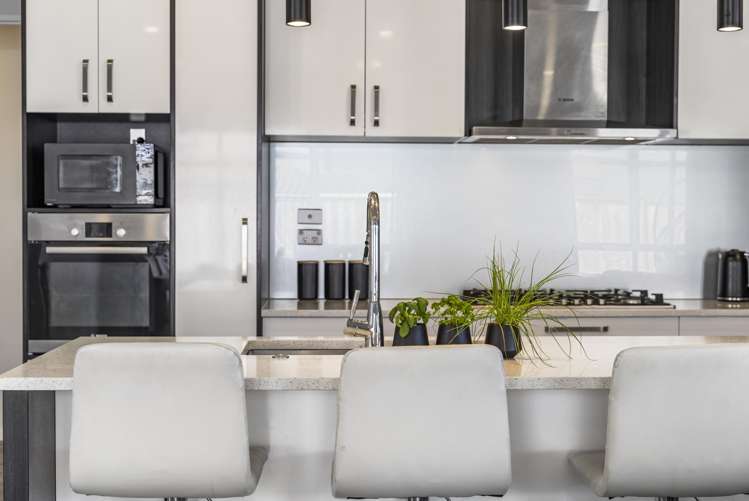 63 Seventh View Avenue Beachlands_7