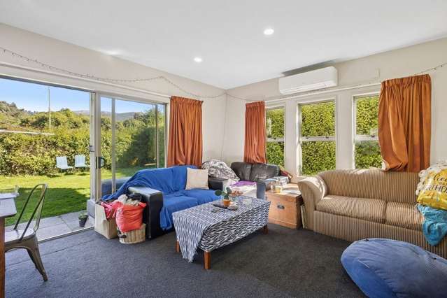 182D Queen Street North Dunedin_1