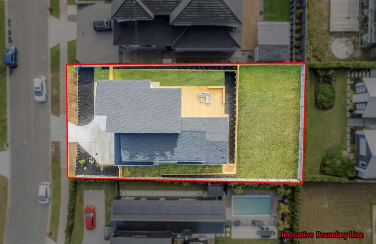 8 Whawhaki Road Beachlands_31