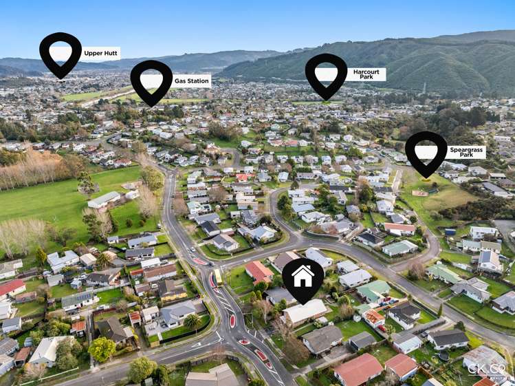 89 Norana Road Timberlea_21