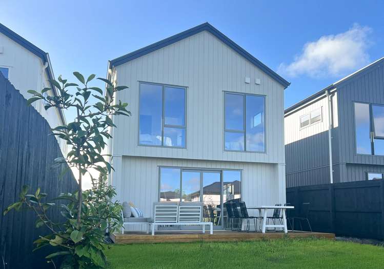 27 Rosetta Lane Milldale_7
