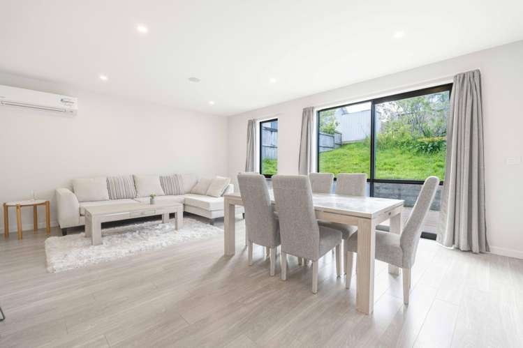 9 Caldera Drive Long Bay_8