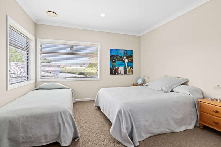 46 Te Mata Road Havelock North_17