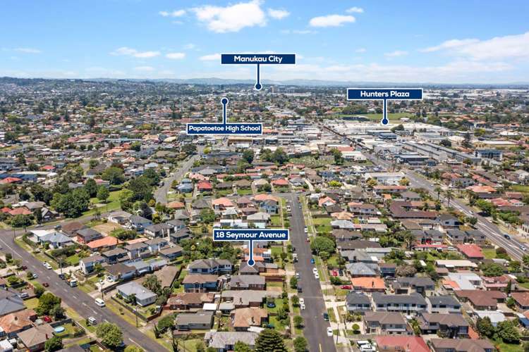 18 Seymour Avenue Papatoetoe_14