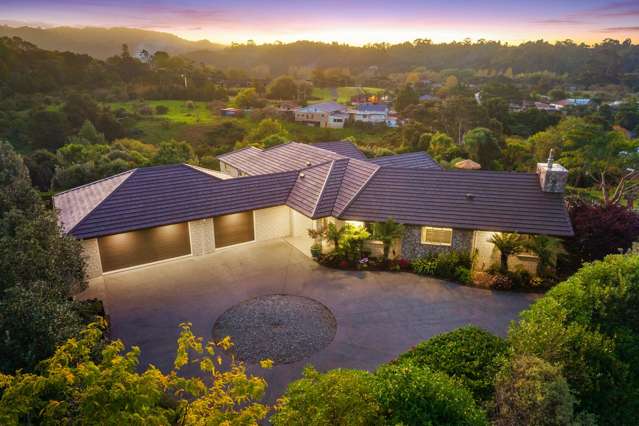 21 Carter Road Oratia_2