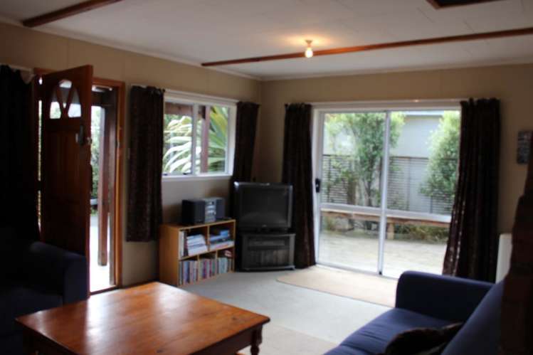 42 Foyle Street Ohakune_11