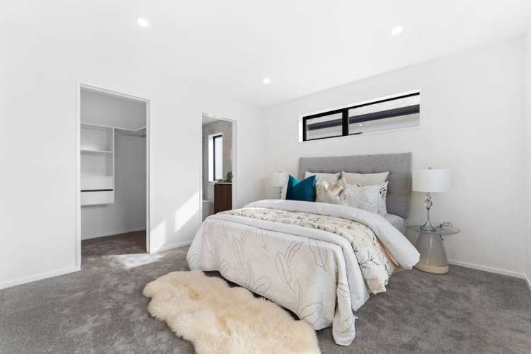 74b Riverpark Crescent Henderson_7