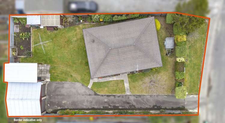 52 Kowhai Avenue Rangiora_26
