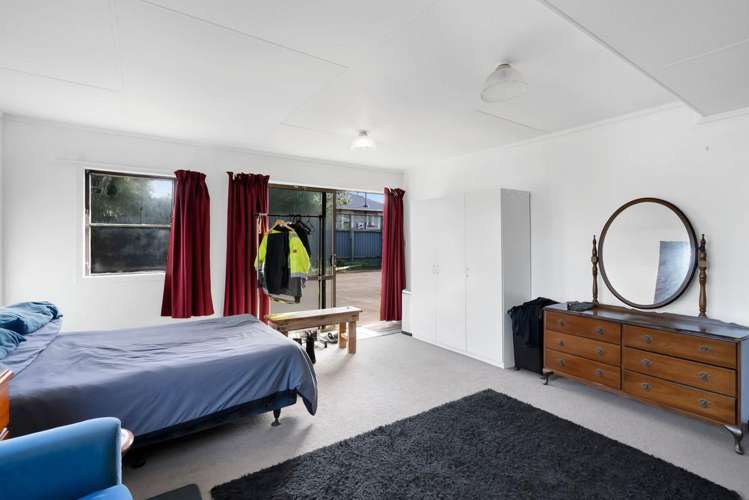 16 Ropata Street Hawera_12