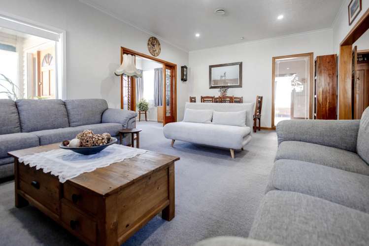 27 Byron Street_1