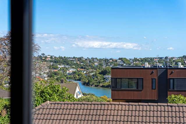 29B Rautara Street Orakei_2