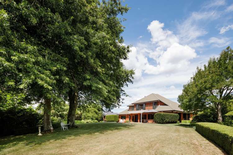 31 Montrose Crescent Huntington_21