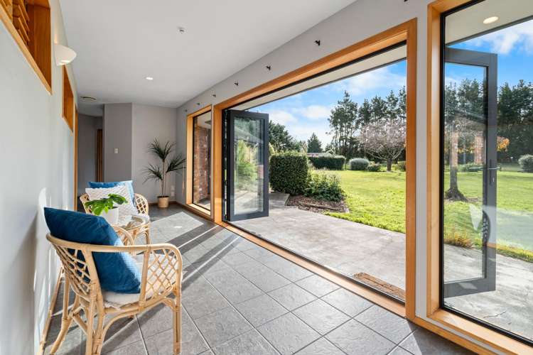 7 Manna Place West Melton_12