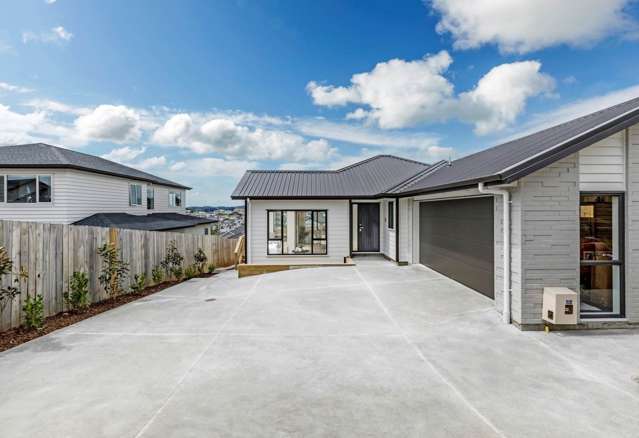 Frontiere Lane Millwater_2