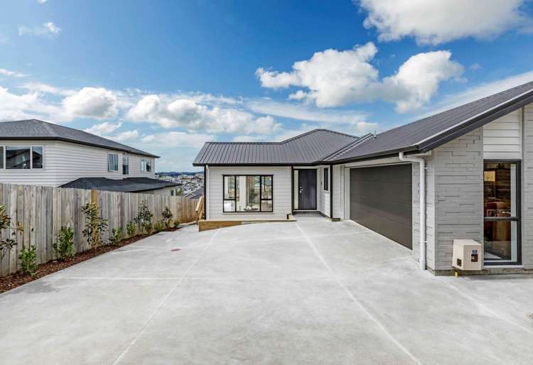 Frontiere Lane Millwater_1