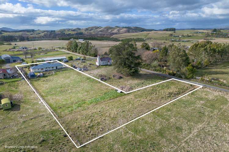 7 Marae Street Waipawa_1