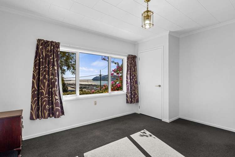 40 Stanley Crescent Beachville_5