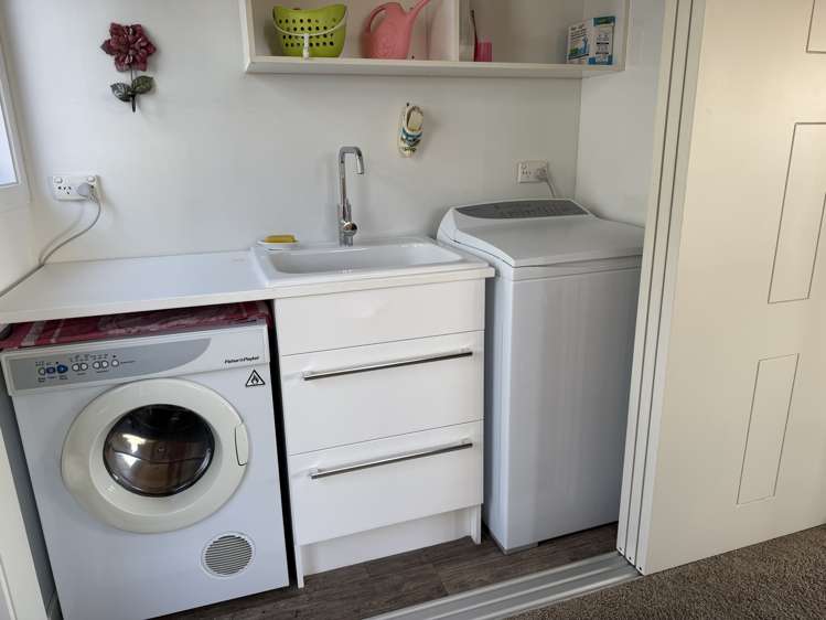 9 Arthur Terrace Balclutha_17