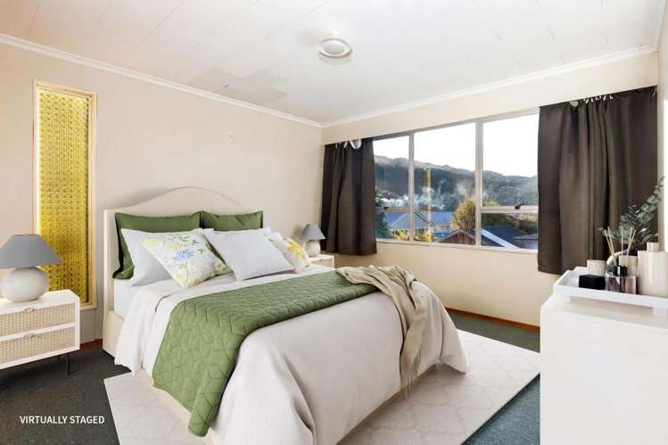 51A Kent Street Picton_3