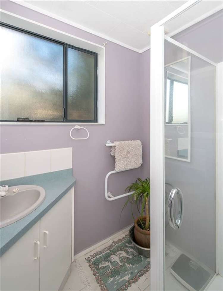 15 Kim Crescent Witherlea_15