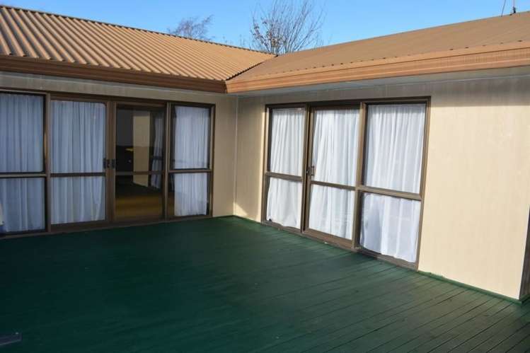 39 Whitefield Street Kaiapoi_11