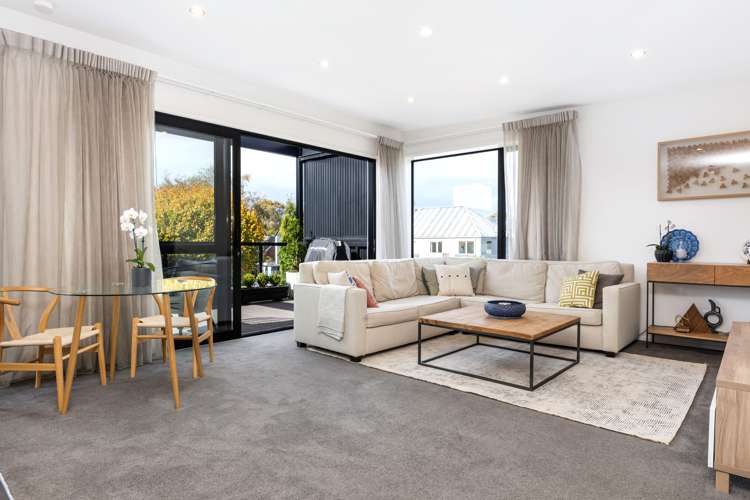 3/275 Kilmore Street Christchurch Central_13