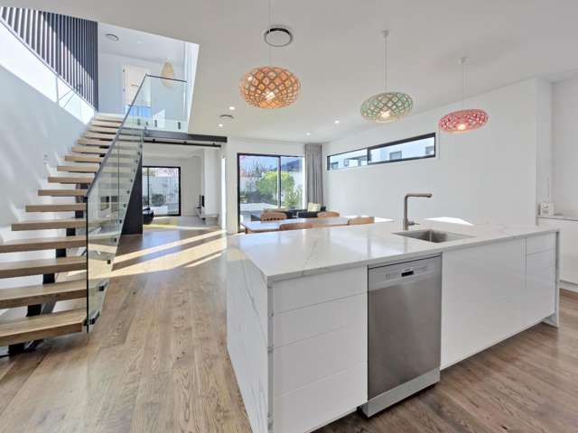 4B Chambers Street 10484_2