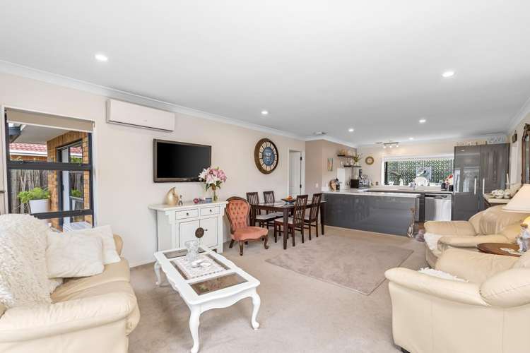 14C Weiti Road Orewa_6