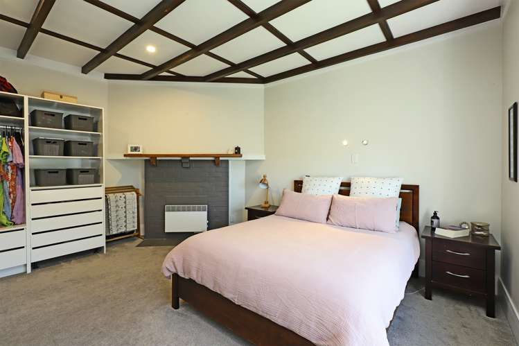 700 Queen Street West Saint Leonards_10