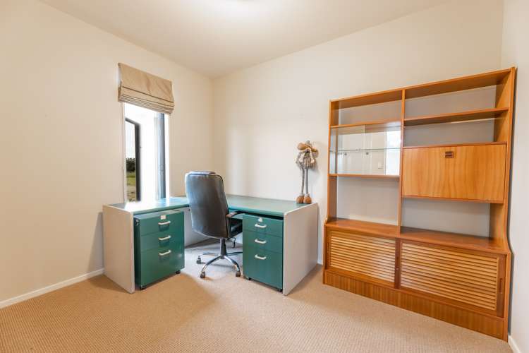 209 Dawsons Road Swannanoa_10